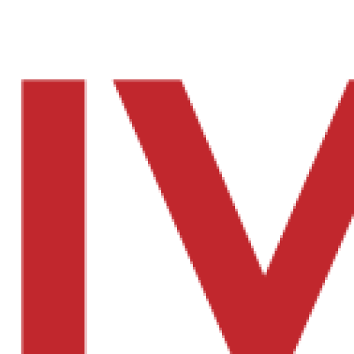 logo-ivan1